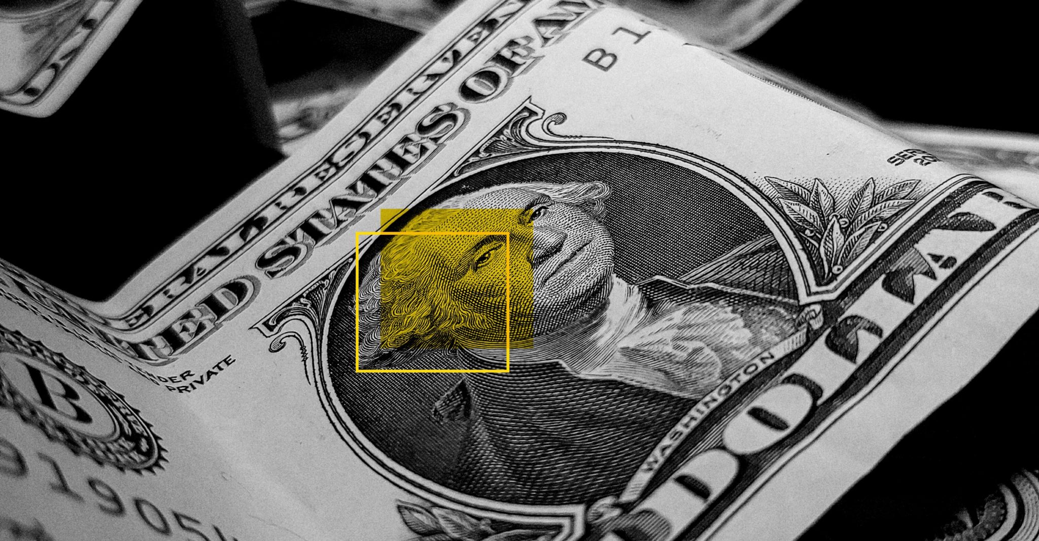 O momento do Washington Post ensina: não basta que o dono seja um bilionário