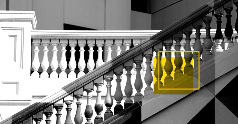 Transcendendo a informação – como aumentar a percepção de valor do produto que temos a oferecer